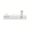  Зубной набор, упак. картон «Hotel Сollection» / Dental kit